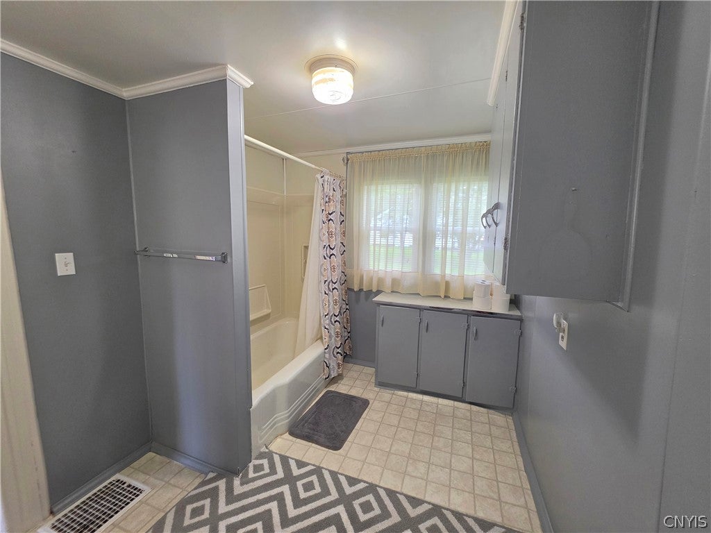 3980 Deer River Road Carthage, NY 13619 - Photo 25 of 36 Gallery Image 25