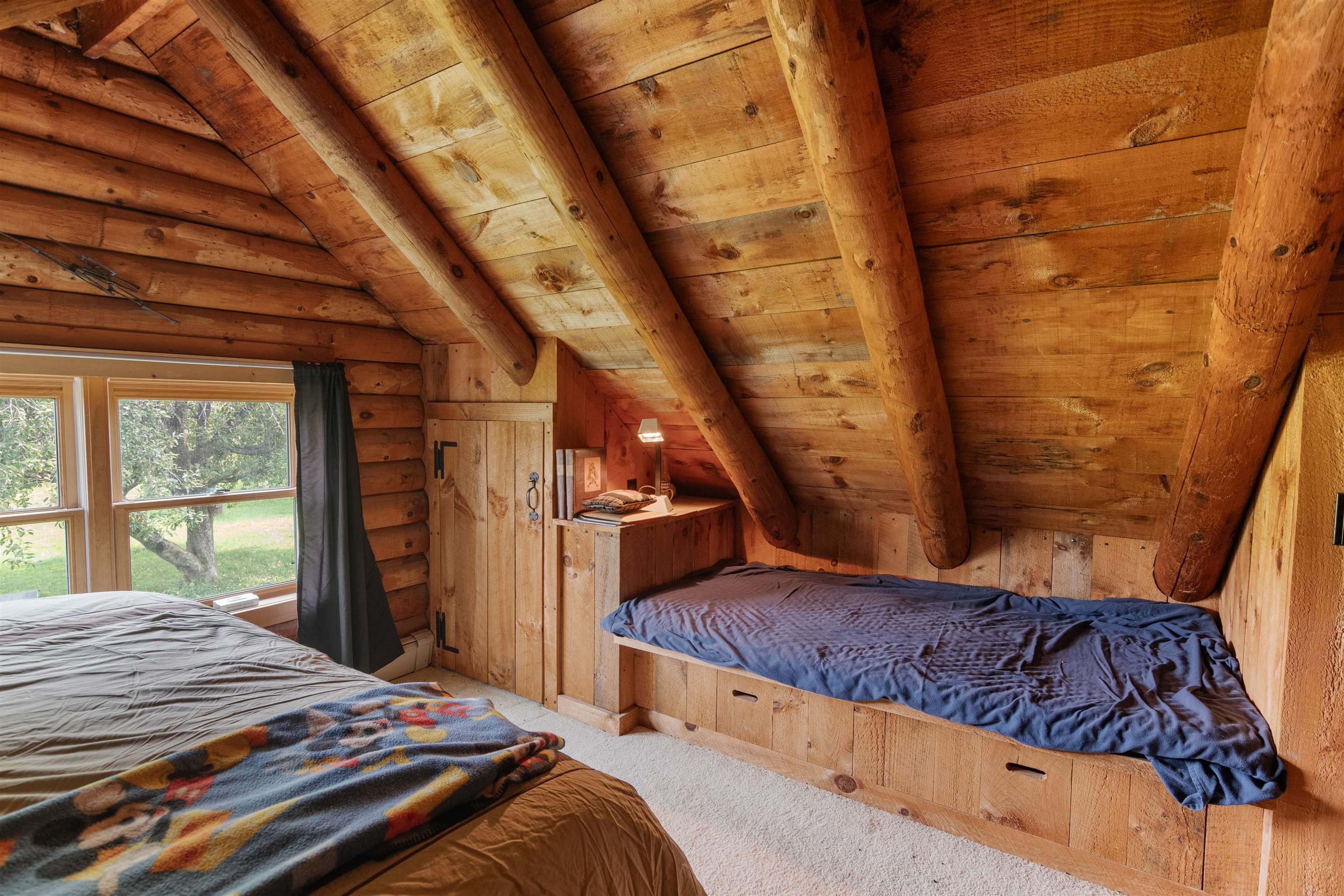 1065 Tyler Bridge Road Monkton, VT 05443 - Photo 12 of 40 Gallery Image 12