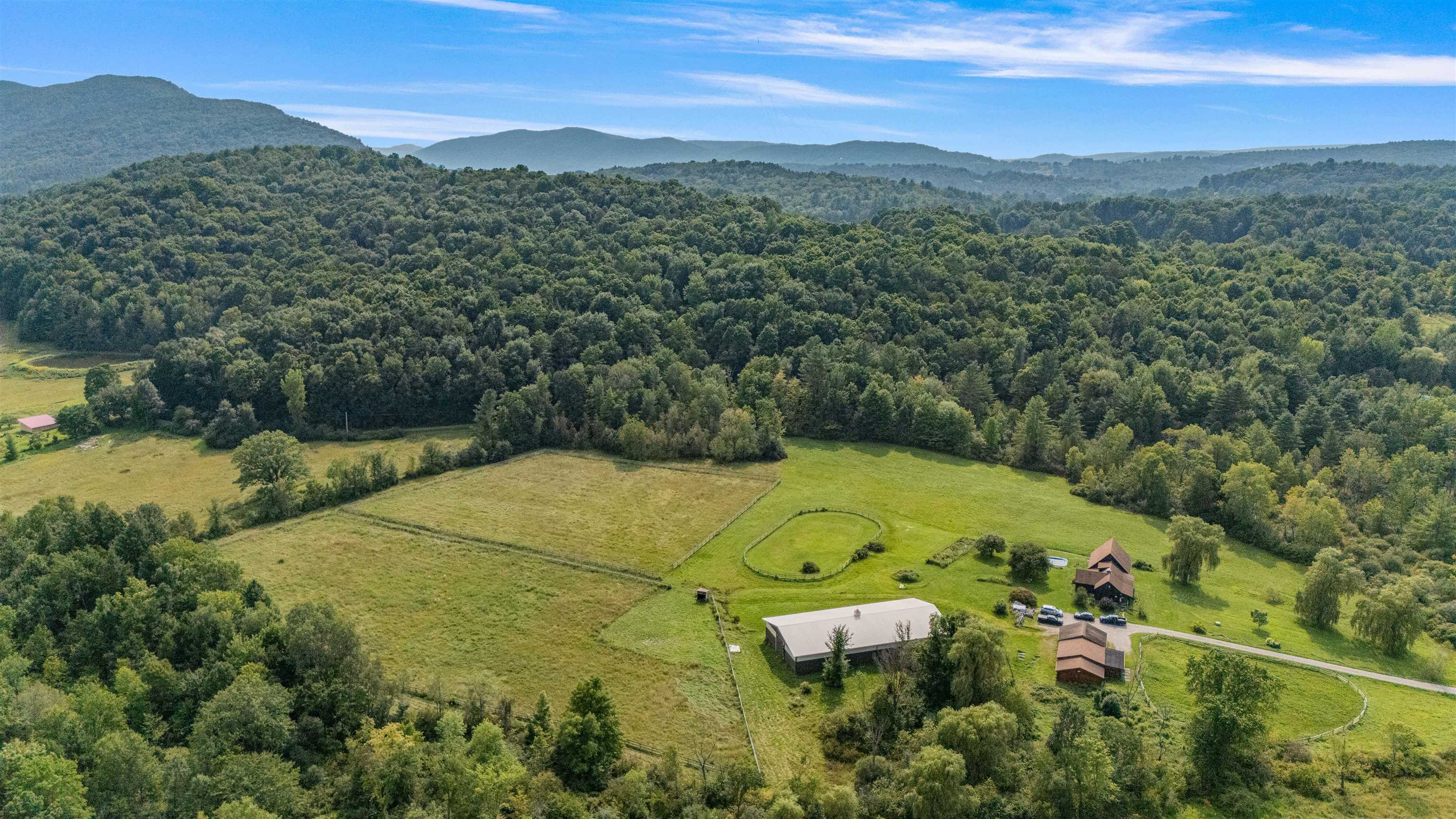 1065 Tyler Bridge Road Monkton, VT 05443 - Photo 13 of 40 Gallery Image 13