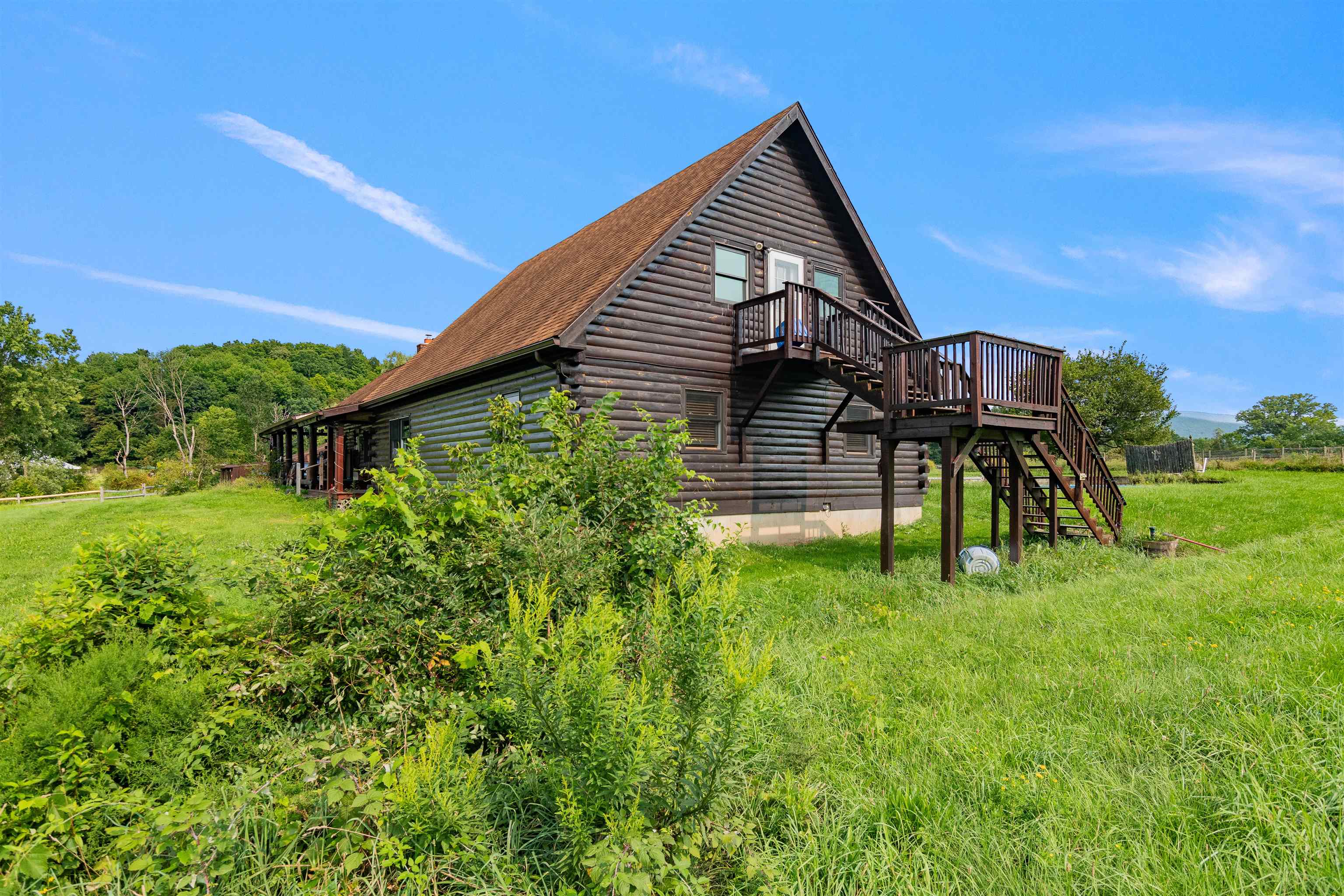 1065 Tyler Bridge Road Monkton, VT 05443 - Photo 14 of 40 Gallery Image 14