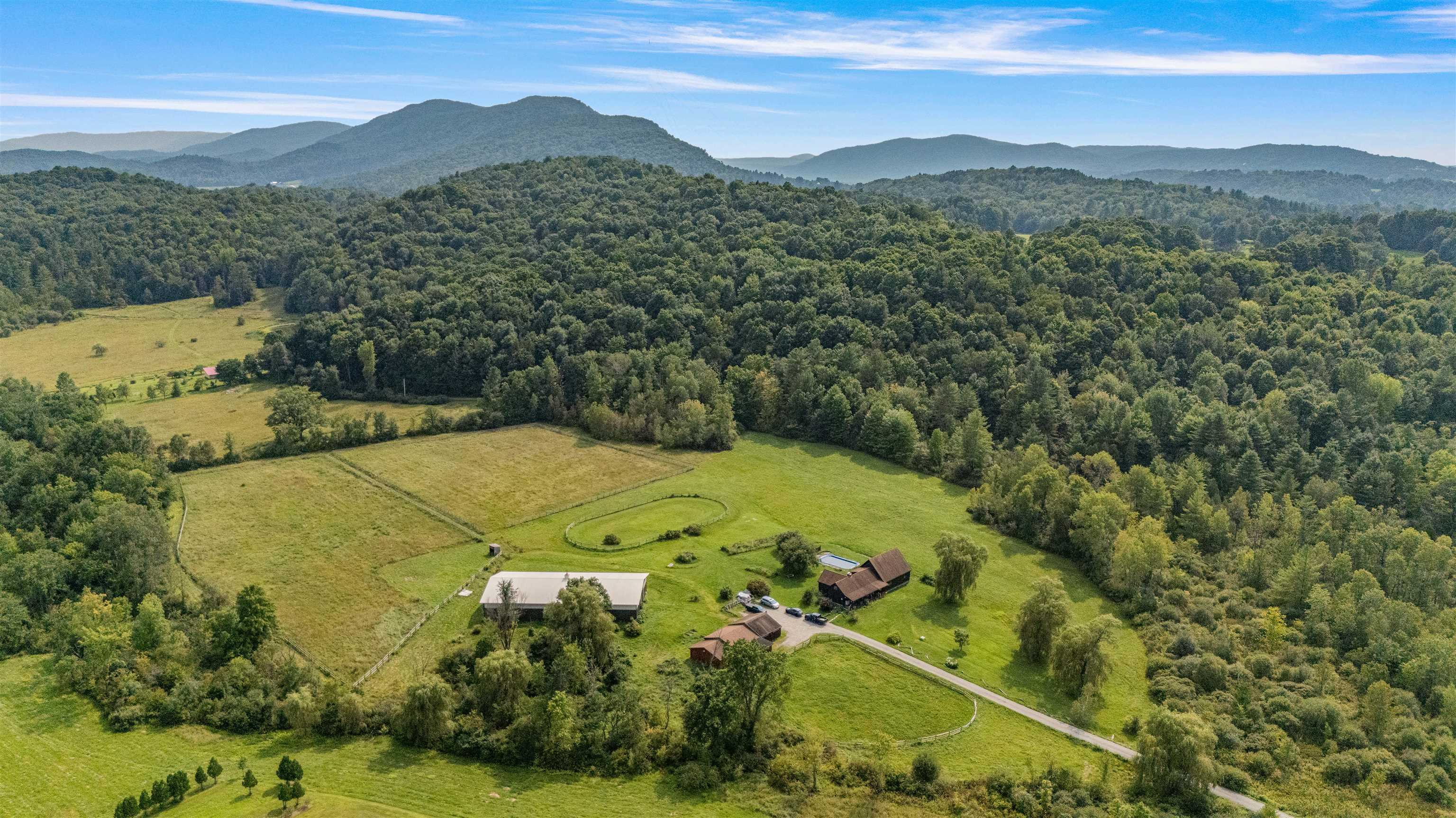 1065 Tyler Bridge Road Monkton, VT 05443 - Photo 2 of 40 Gallery Image 2