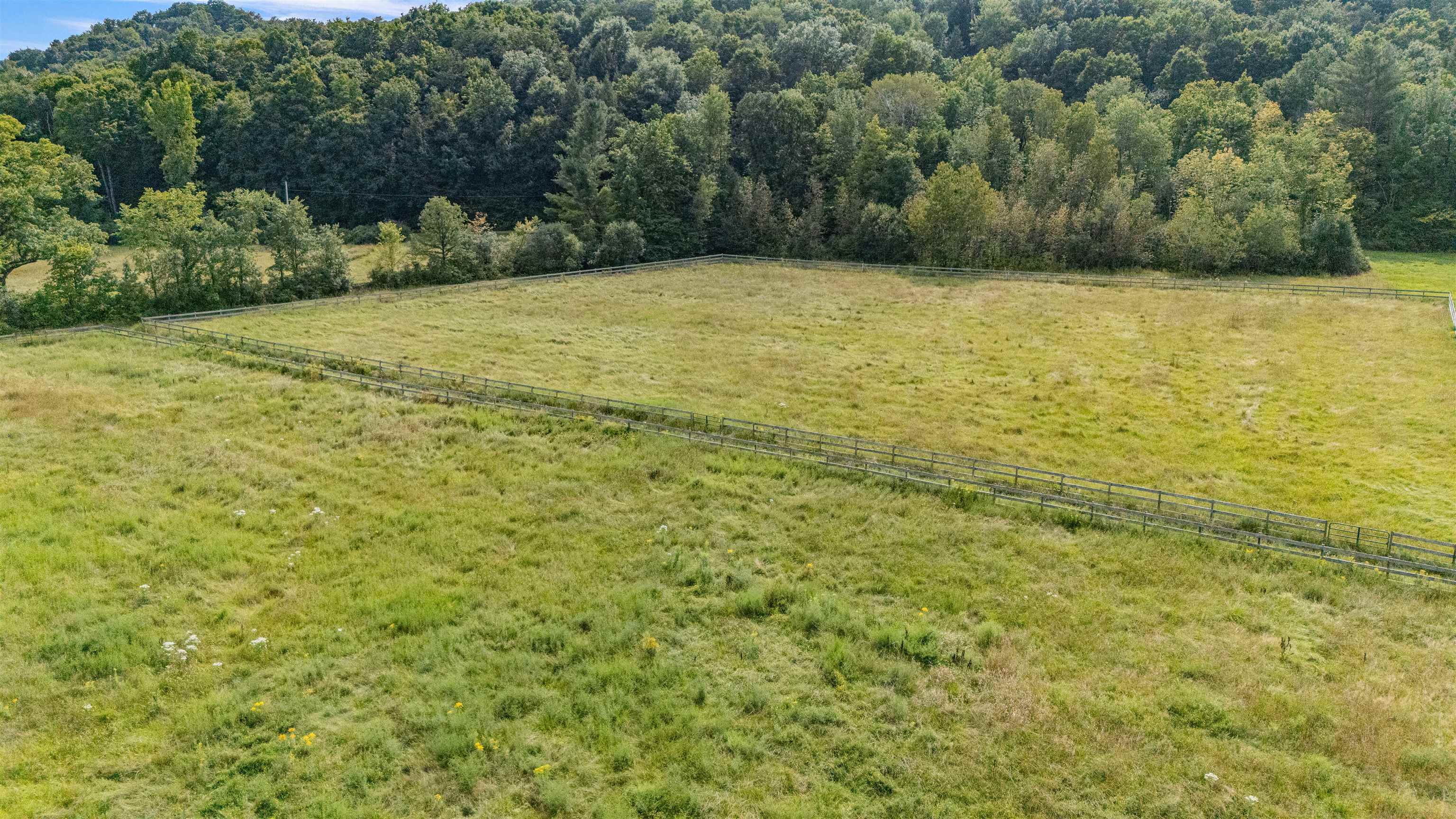 1065 Tyler Bridge Road Monkton, VT 05443 - Photo 21 of 40 Gallery Image 21