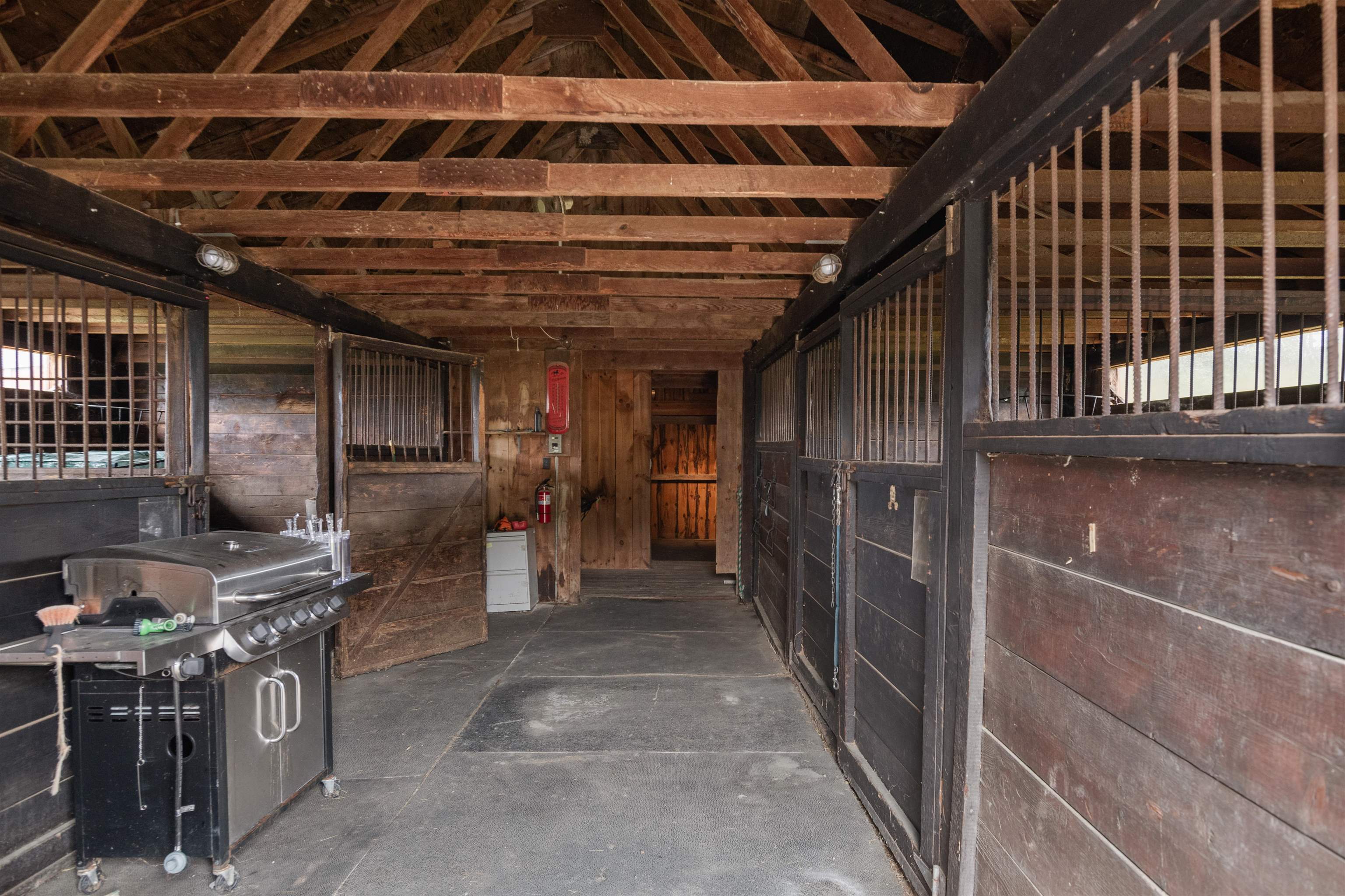 1065 Tyler Bridge Road Monkton, VT 05443 - Photo 22 of 40 Gallery Image 22
