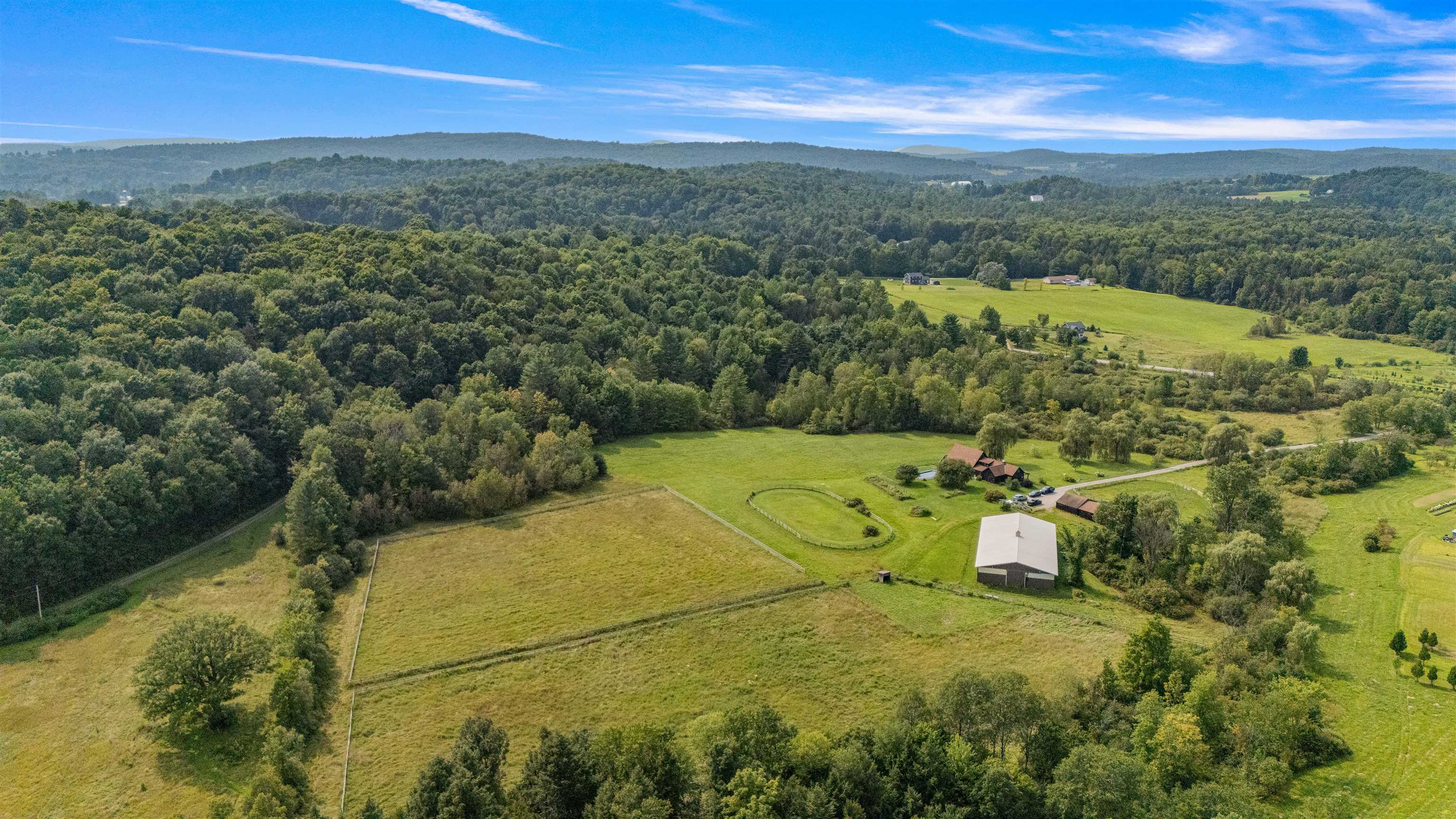 1065 Tyler Bridge Road Monkton, VT 05443 - Photo 24 of 40 Gallery Image 24