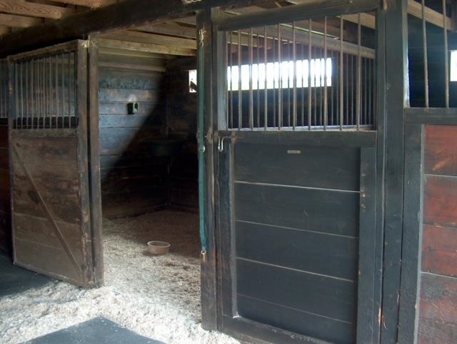 1065 Tyler Bridge Road Monkton, VT 05443 - Photo 25 of 40 Gallery Image 25