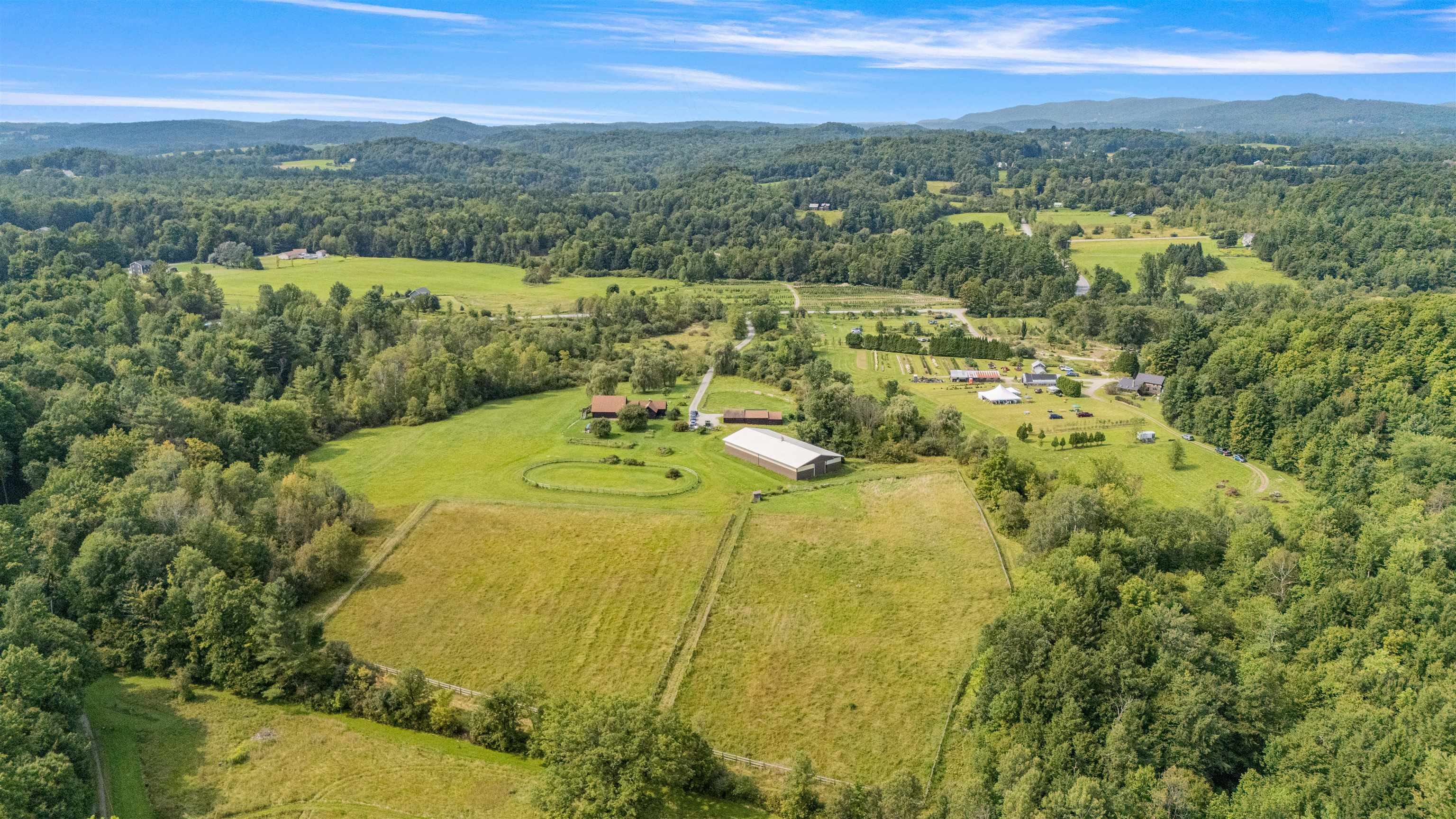1065 Tyler Bridge Road Monkton, VT 05443 - Photo 28 of 40 Gallery Image 28