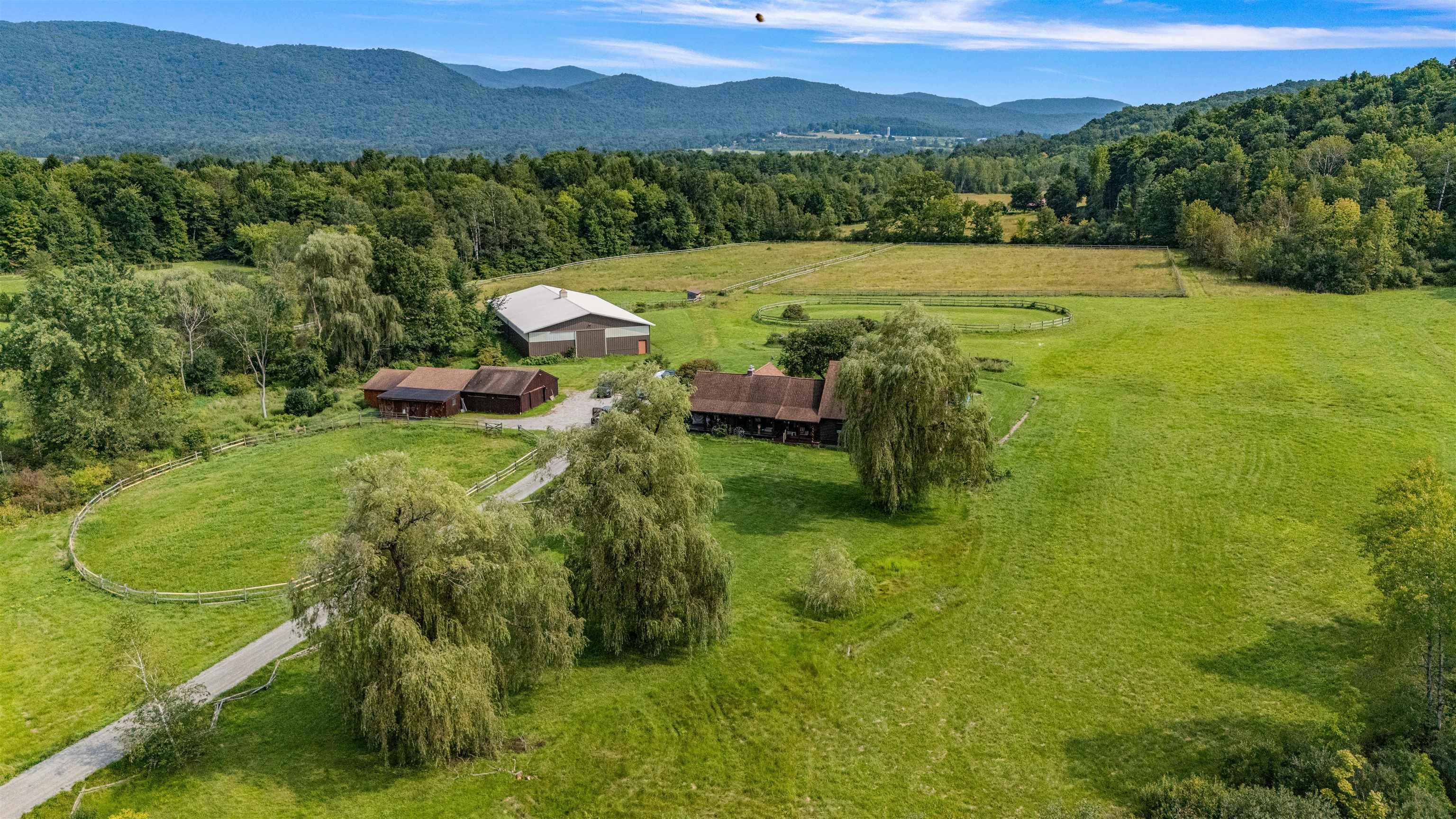 1065 Tyler Bridge Road Monkton, VT 05443 - Photo 29 of 40 Gallery Image 29