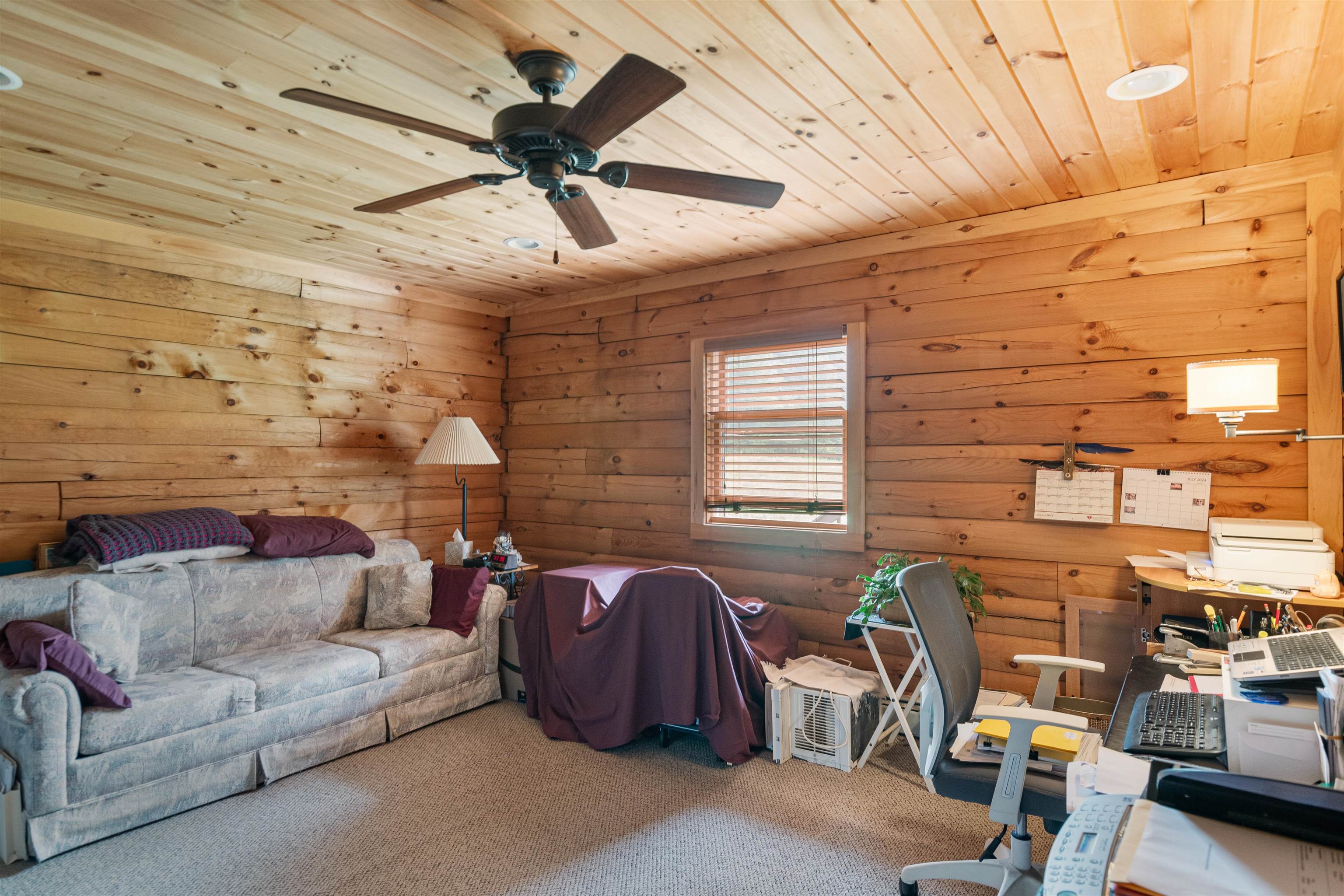 1065 Tyler Bridge Road Monkton, VT 05443 - Photo 3 of 40 Gallery Image 3