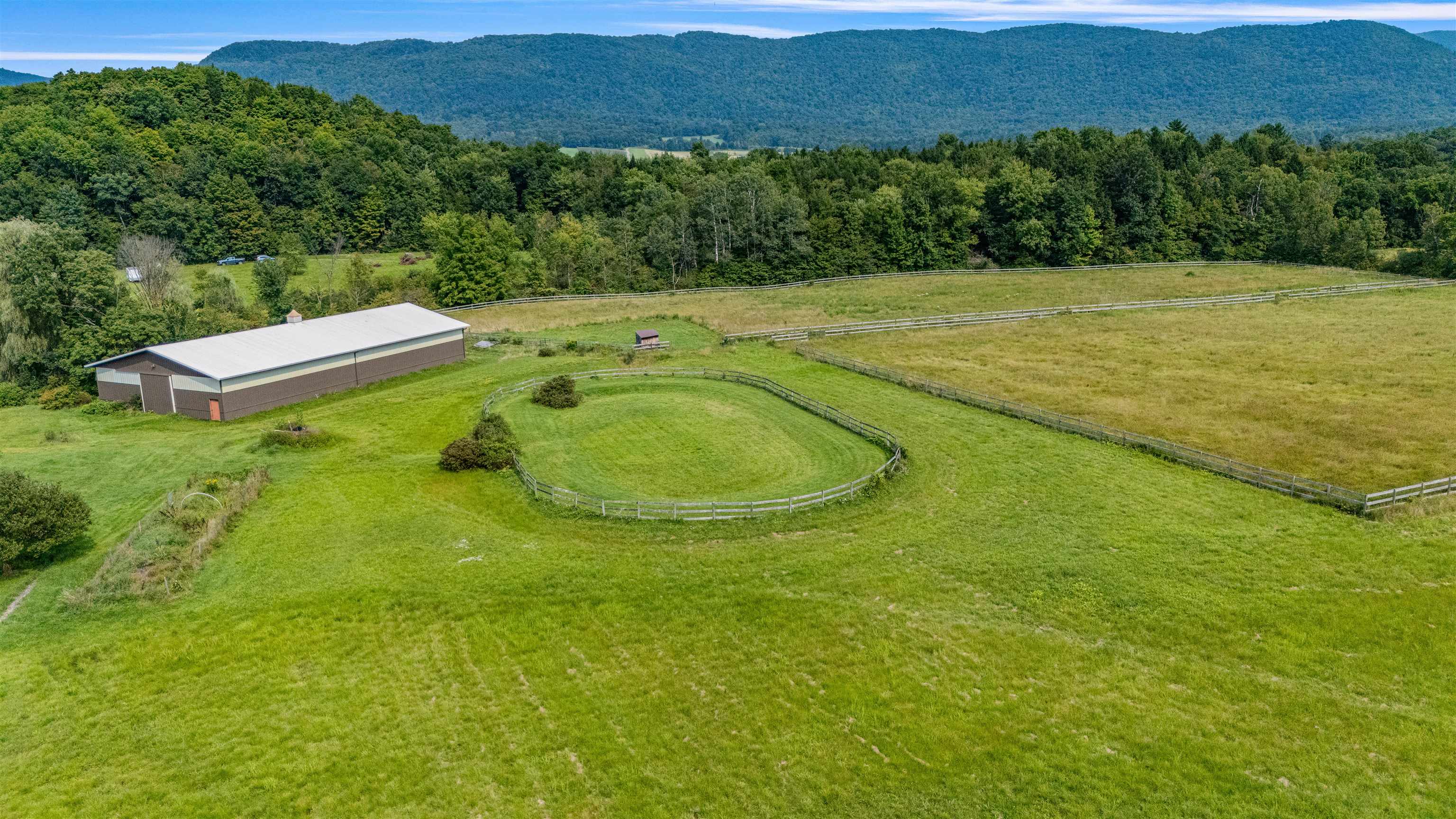 1065 Tyler Bridge Road Monkton, VT 05443 - Photo 31 of 40 Gallery Image 31