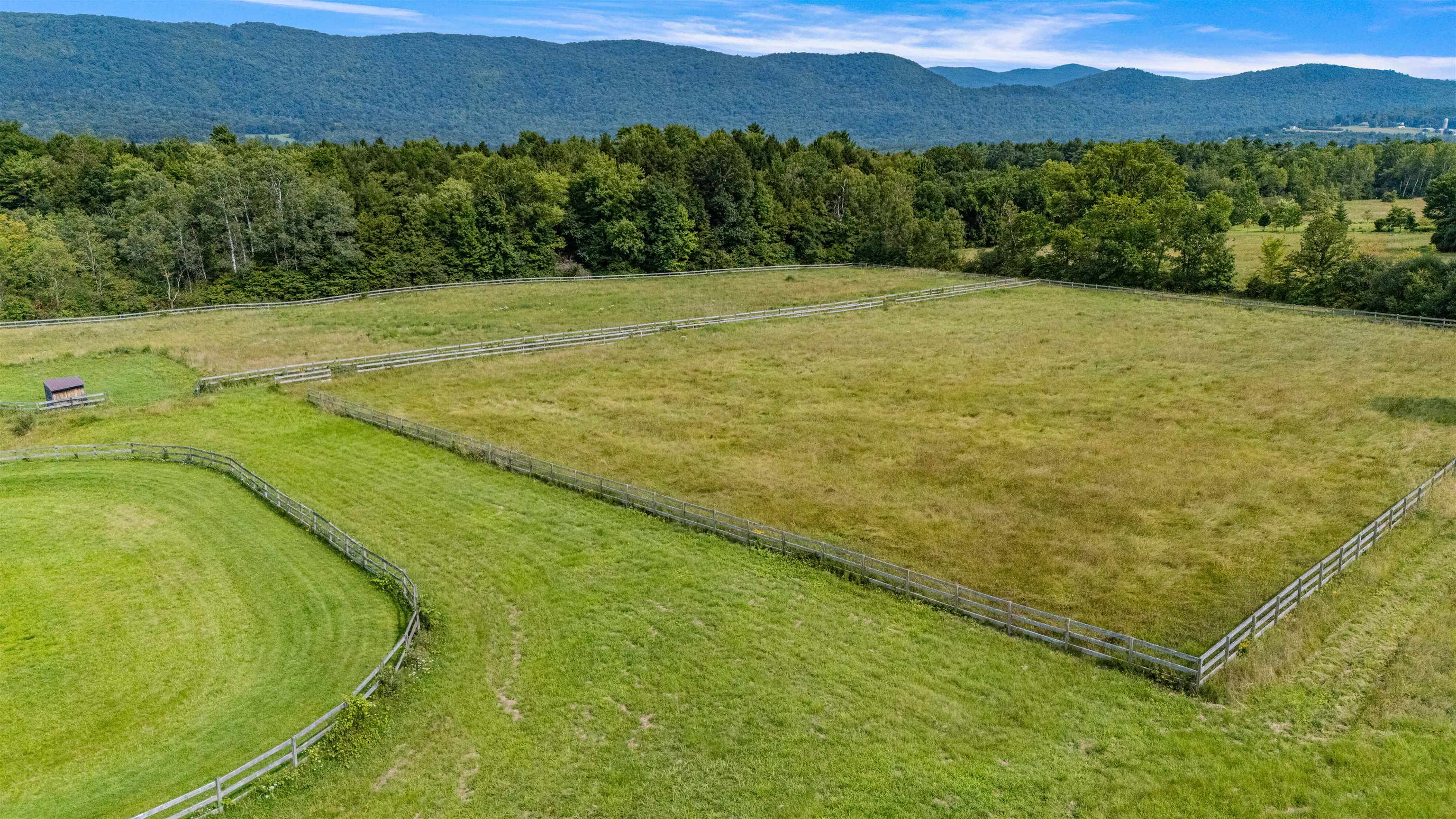 1065 Tyler Bridge Road Monkton, VT 05443 - Photo 32 of 40 Gallery Image 32