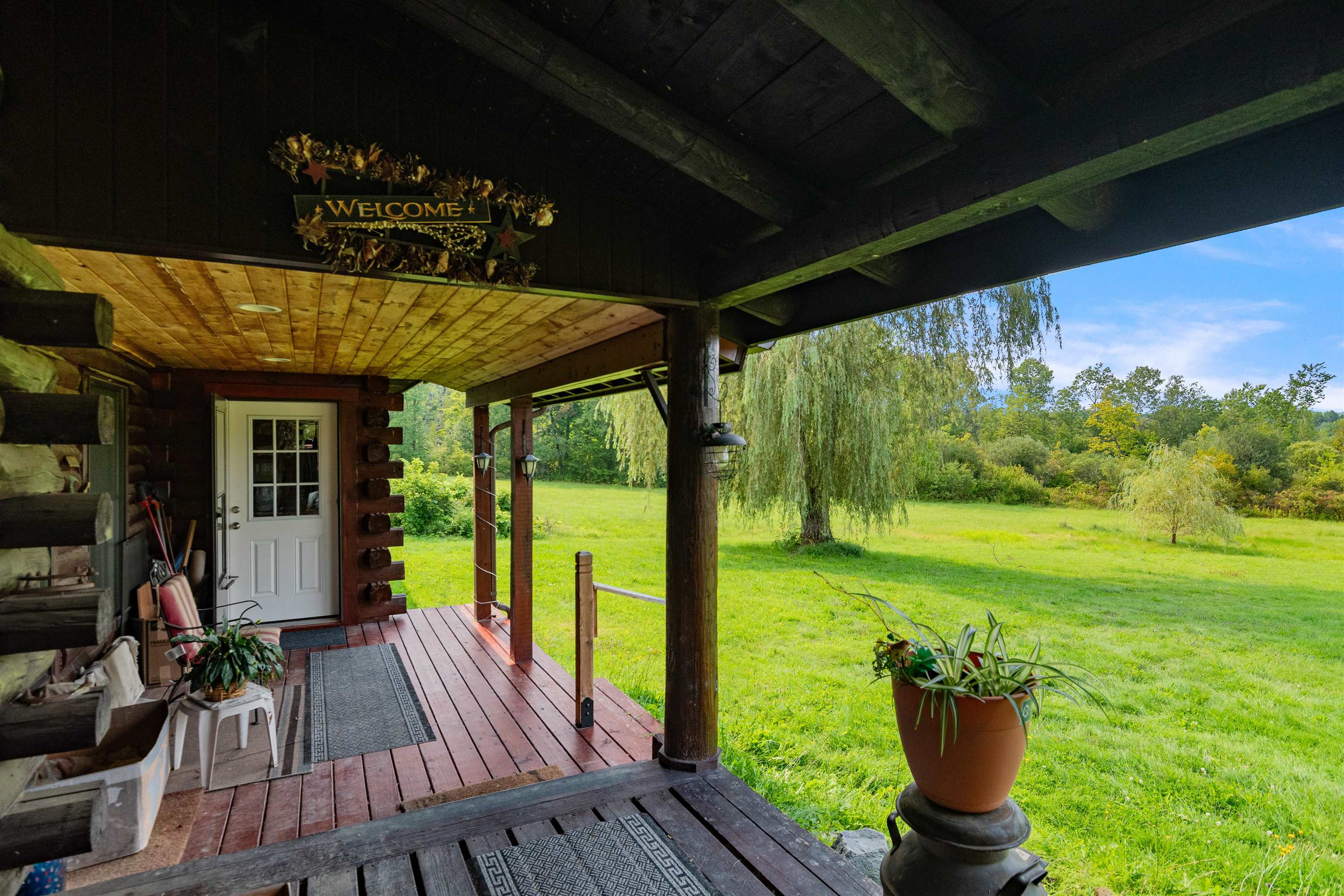 1065 Tyler Bridge Road Monkton, VT 05443 - Photo 35 of 40 Gallery Image 35