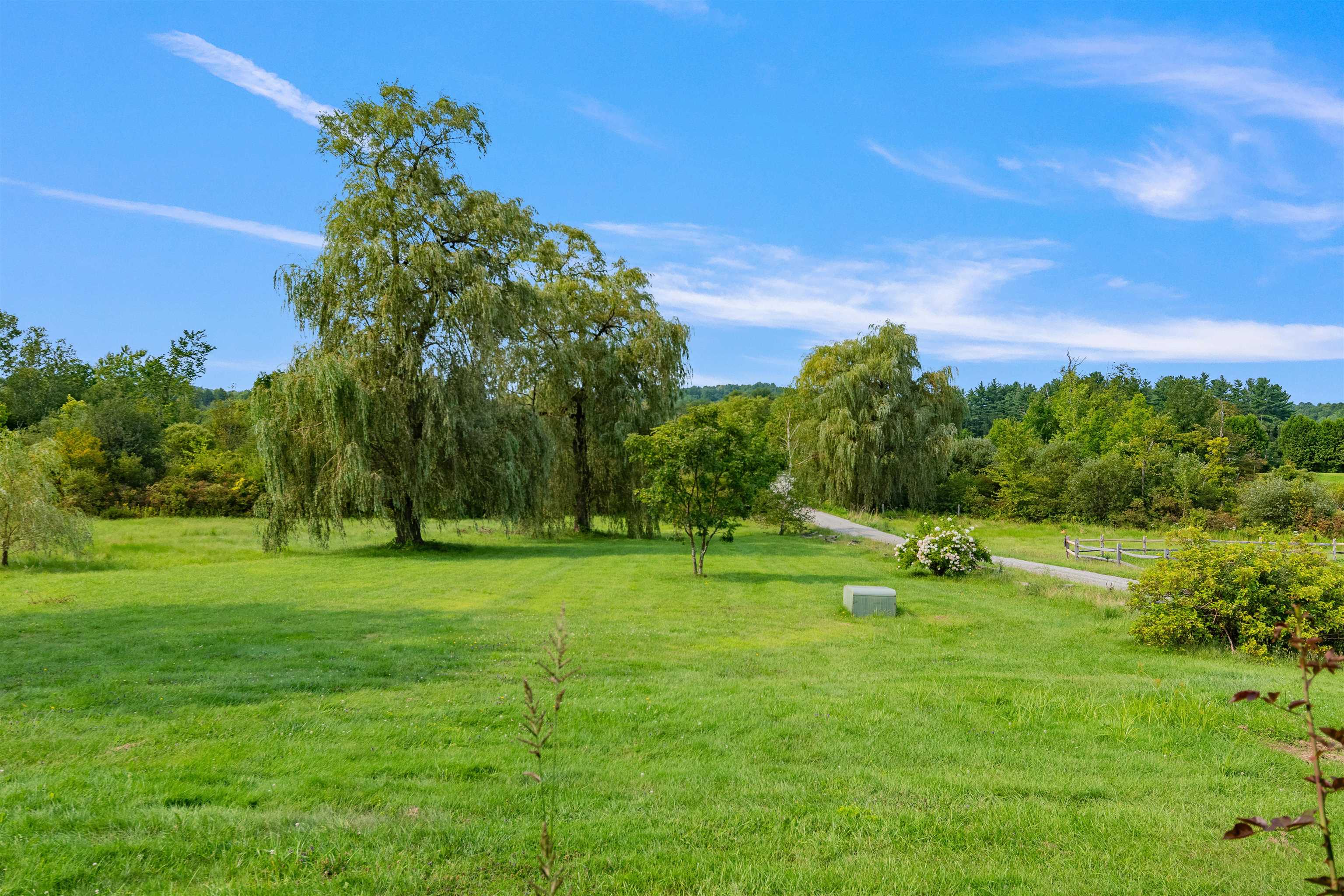 1065 Tyler Bridge Road Monkton, VT 05443 - Photo 36 of 40 Gallery Image 36