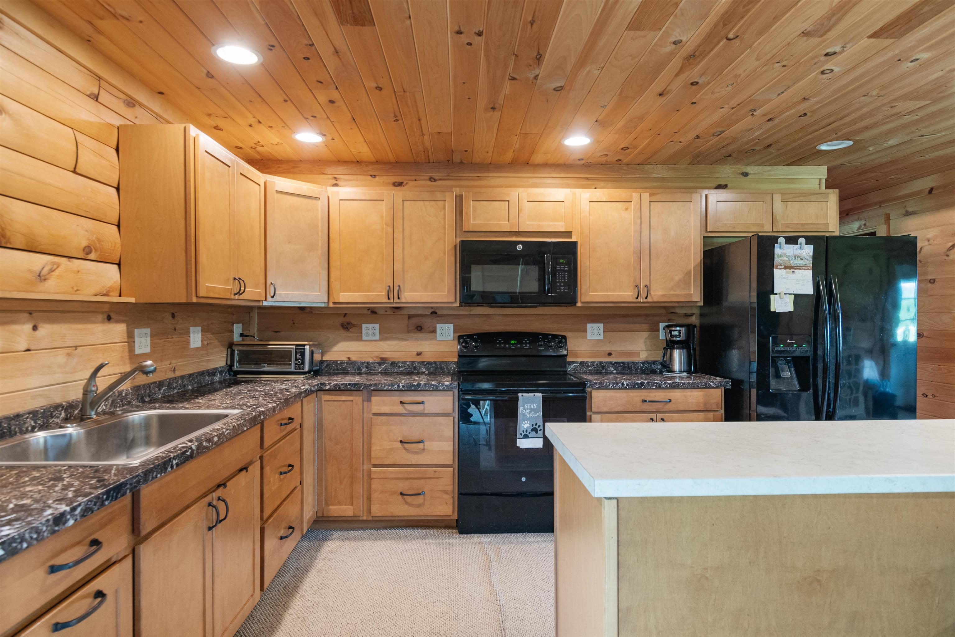 1065 Tyler Bridge Road Monkton, VT 05443 - Photo 37 of 40 Gallery Image 37