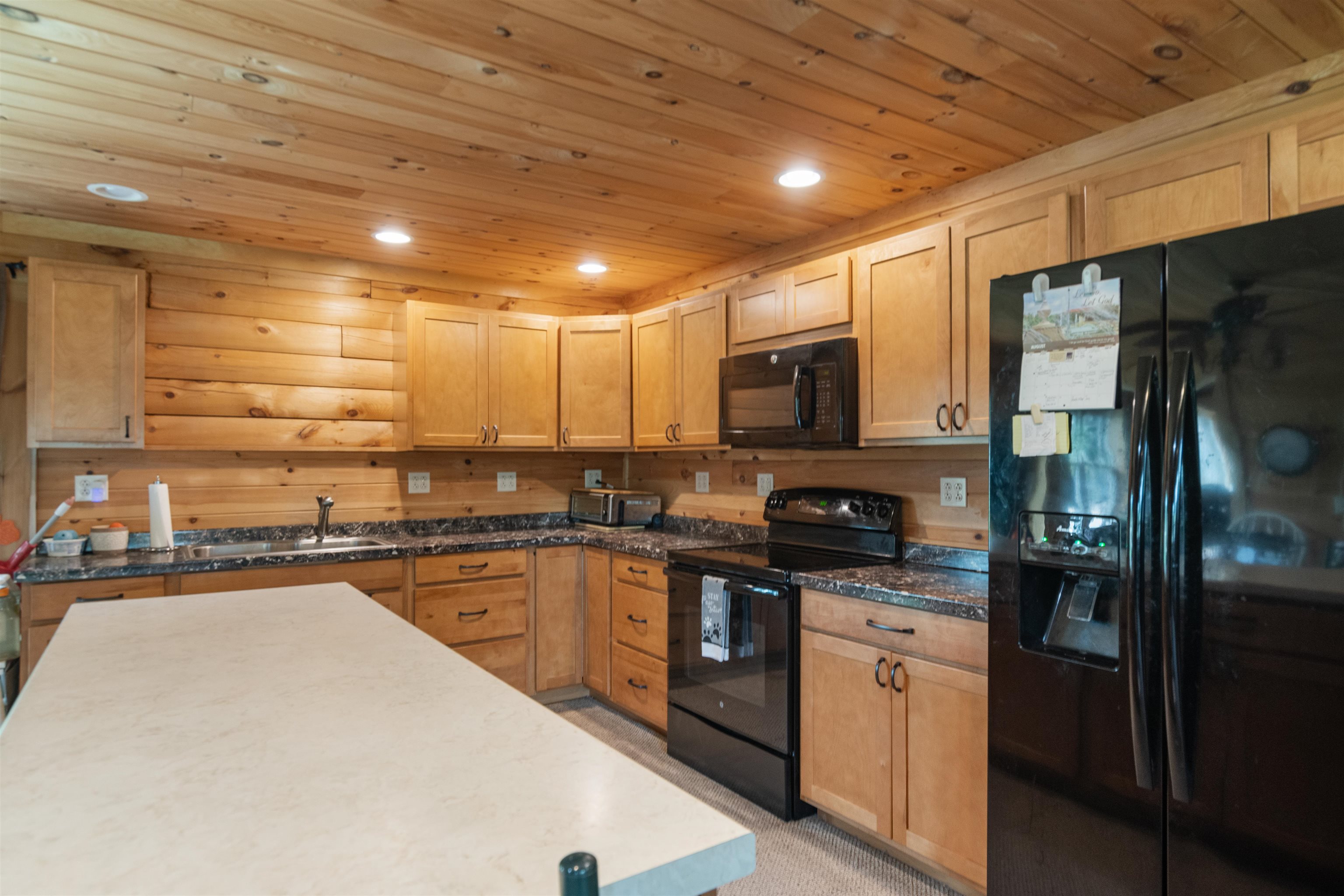 1065 Tyler Bridge Road Monkton, VT 05443 - Photo 38 of 40 Gallery Image 38