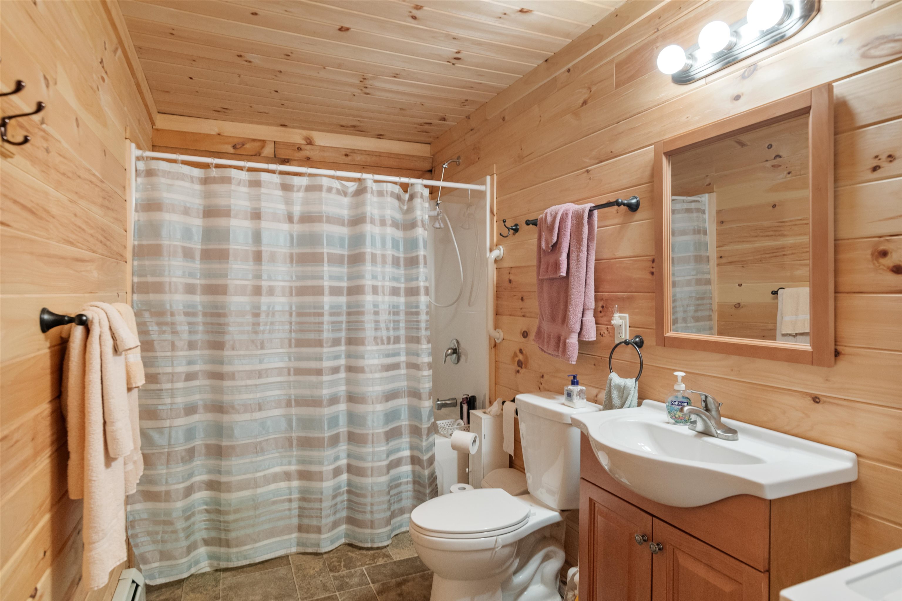 1065 Tyler Bridge Road Monkton, VT 05443 - Photo 40 of 40 Gallery Image 40