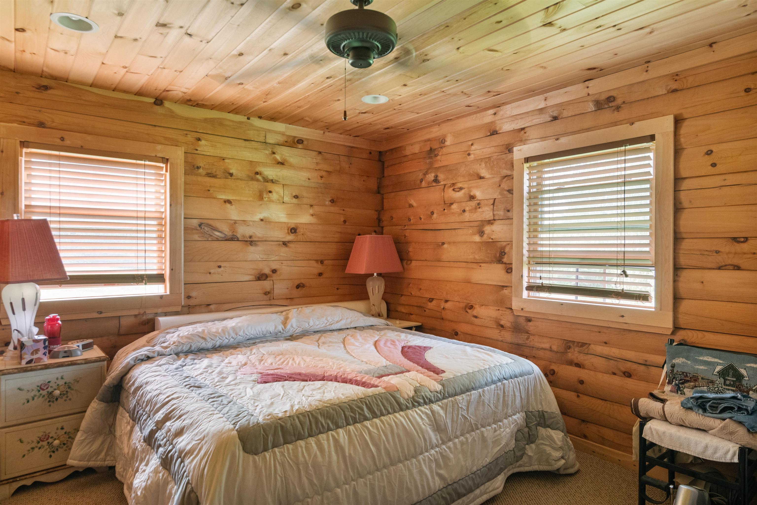 1065 Tyler Bridge Road Monkton, VT 05443 - Photo 4 of 40 Gallery Image 4