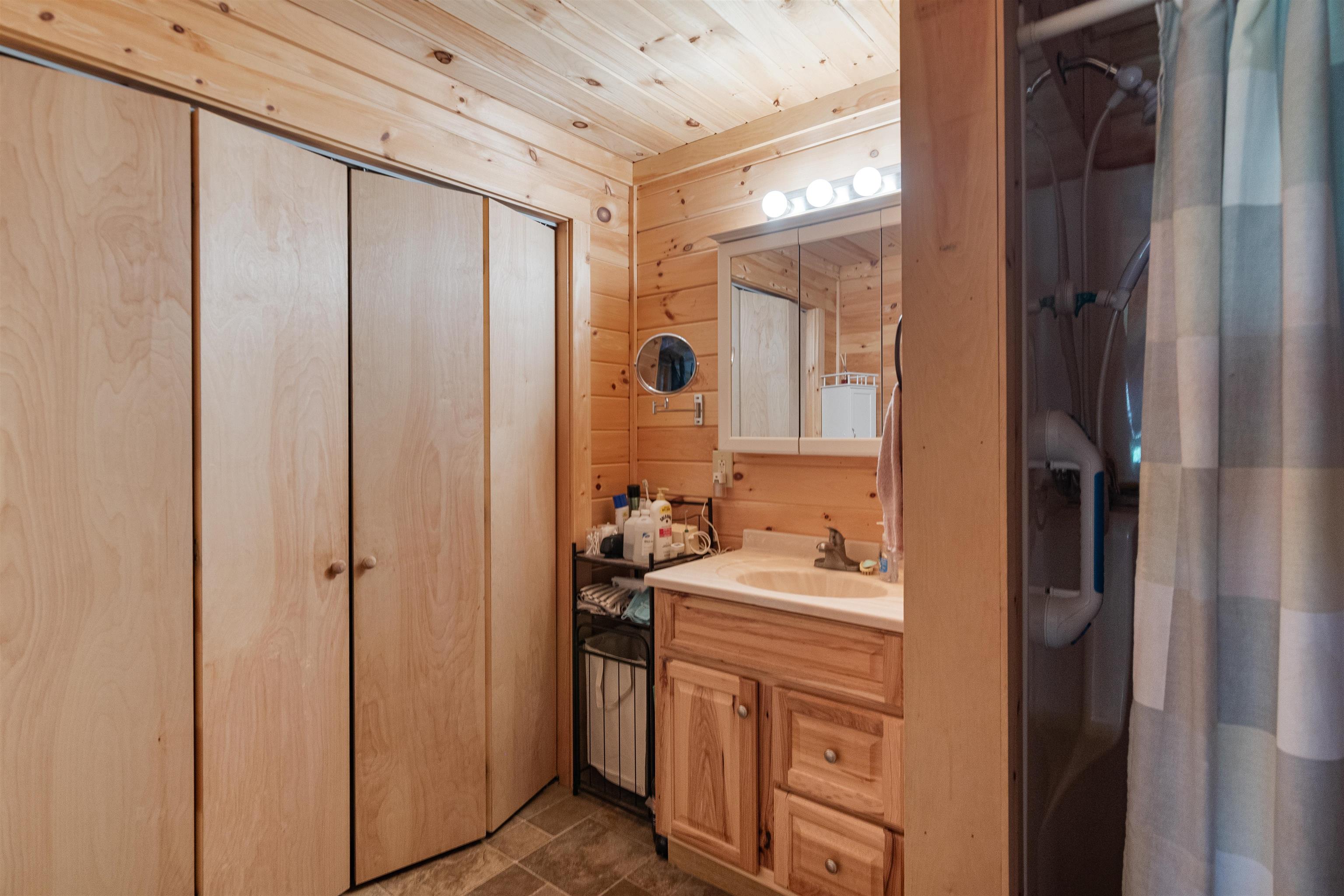 1065 Tyler Bridge Road Monkton, VT 05443 - Photo 5 of 40 Gallery Image 5
