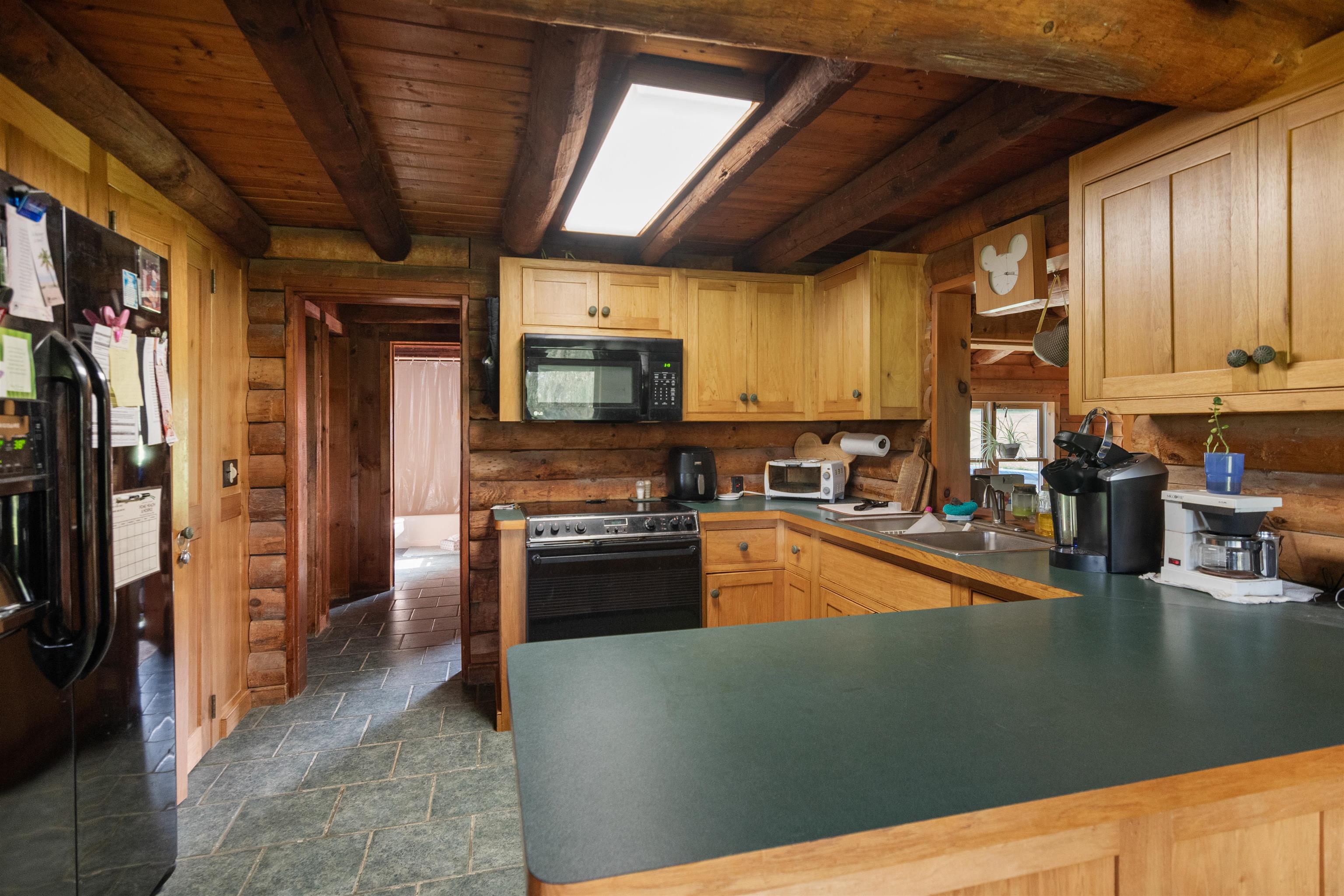 1065 Tyler Bridge Road Monkton, VT 05443 - Photo 6 of 40 Gallery Image 6