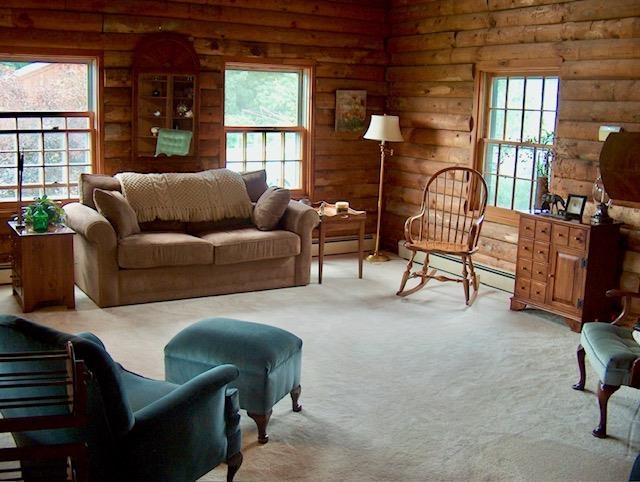 1065 Tyler Bridge Road Monkton, VT 05443 - Photo 7 of 40 Gallery Image 7