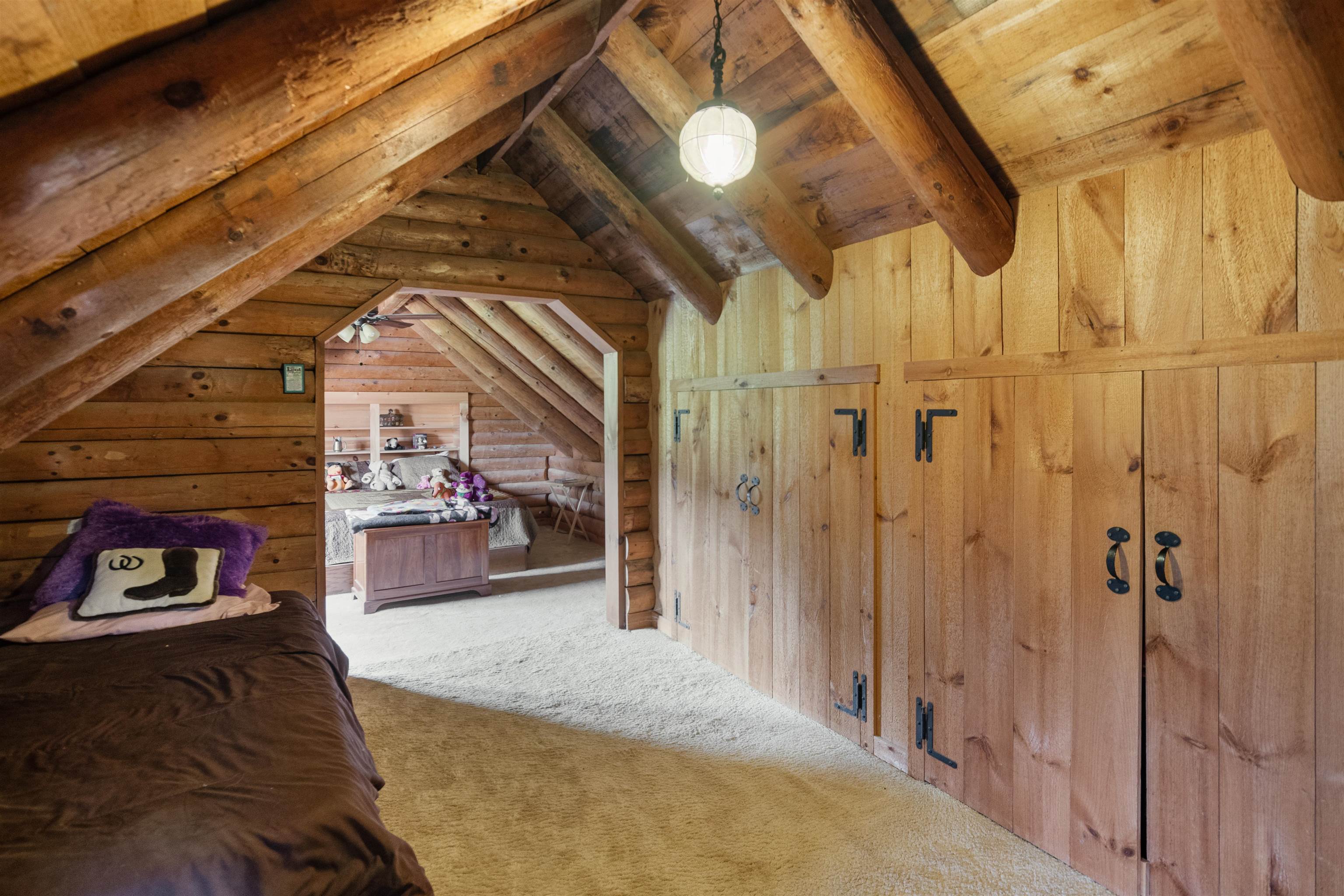 1065 Tyler Bridge Road Monkton, VT 05443 - Photo 8 of 40 Gallery Image 8
