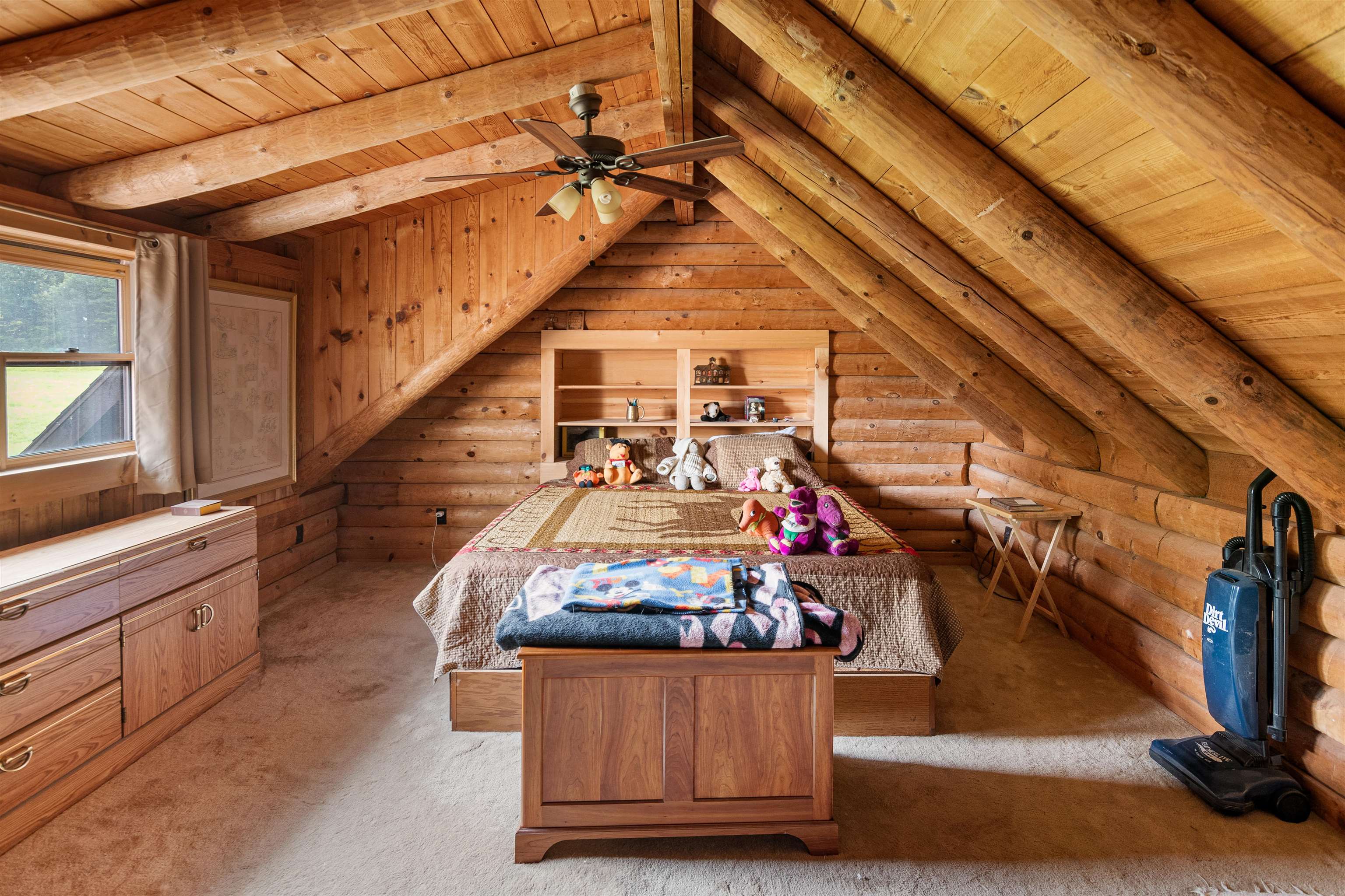 1065 Tyler Bridge Road Monkton, VT 05443 - Photo 9 of 40 Gallery Image 9