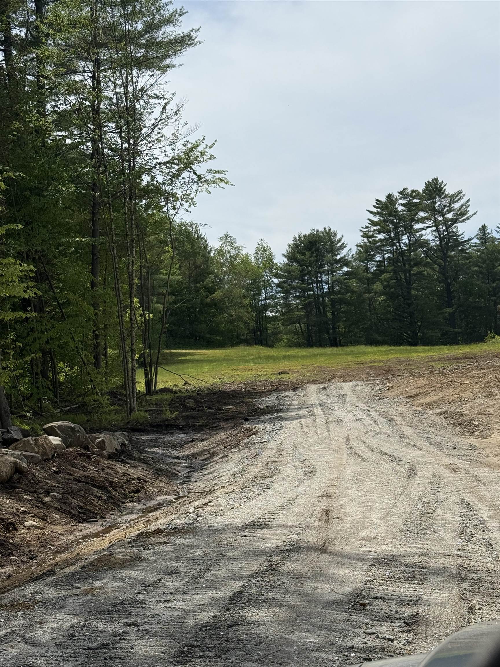0 Morrison Road Sanbornton, NH 03269 - Photo 7 of 12