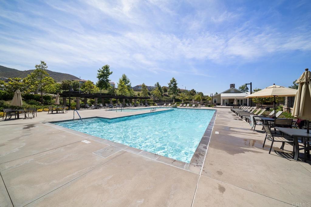35113 Persano Place Fallbrook, CA 92028 - Photo 57 of 69