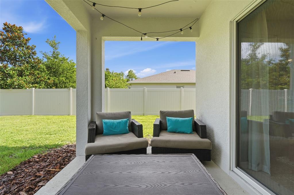 135 Point Pleasant Road DeLand, FL 32724 - Photo 2 of 37 Gallery Image 2