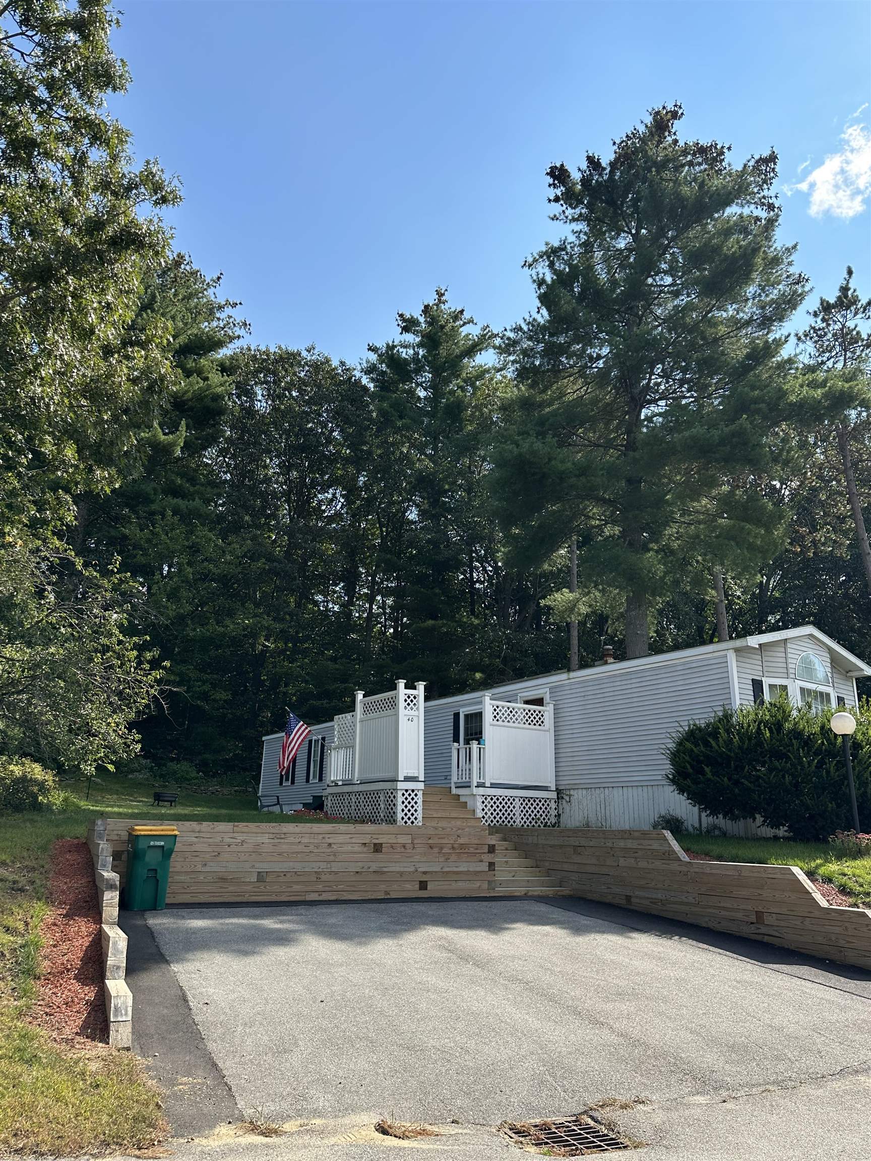 40 Gooseberry Circle Rochester, NH 03867 - Photo 6 of 31