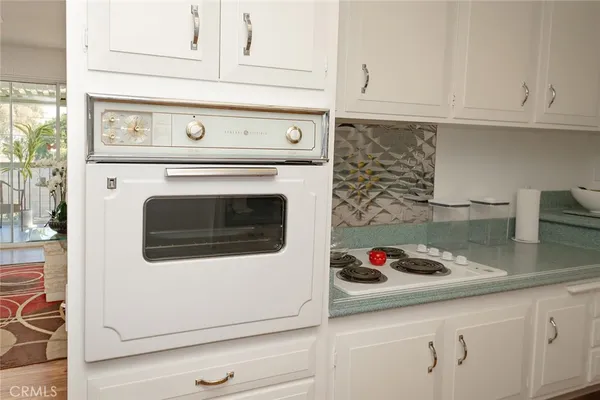 $345,000 | 1980 McKinney Way, Seal Beach, CA 90740