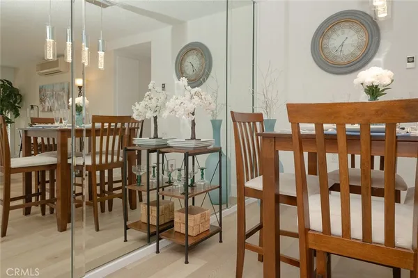 $345,000 | 1980 McKinney Way, Seal Beach, CA 90740