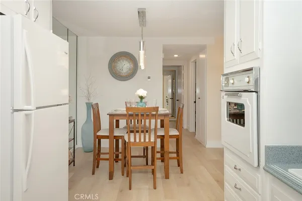 $345,000 | 1980 McKinney Way, Seal Beach, CA 90740