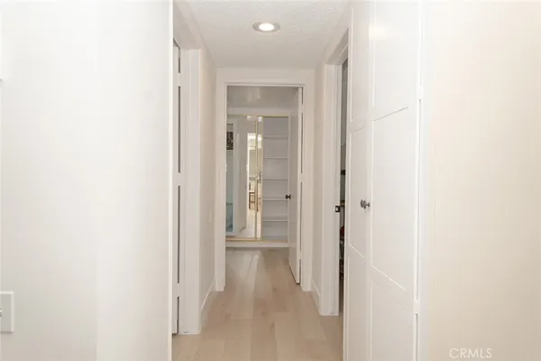 $345,000 | 1980 McKinney Way, Seal Beach, CA 90740