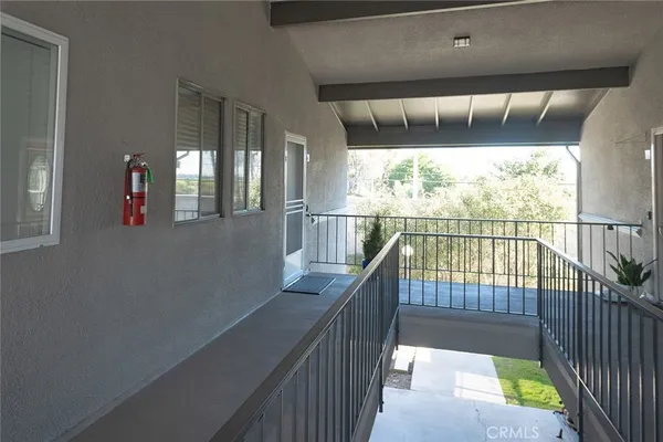 $345,000 | 1980 McKinney Way, Seal Beach, CA 90740