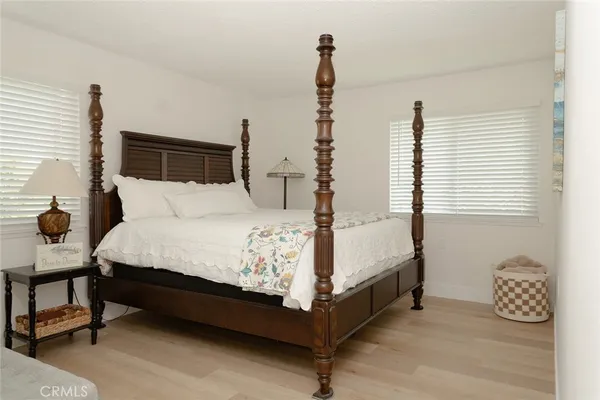 $345,000 | 1980 McKinney Way, Seal Beach, CA 90740