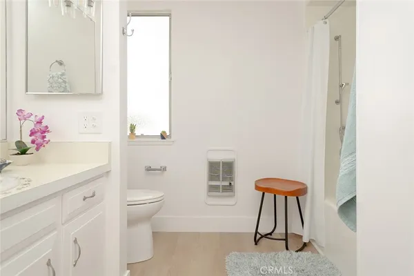 $345,000 | 1980 McKinney Way, Seal Beach, CA 90740