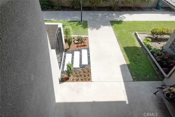 $345,000 | 1980 McKinney Way, Seal Beach, CA 90740