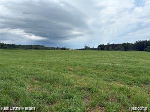 300 East Hubert Road Hubbard Lake, MI 49747 - Photo 7 of 9 300 9.jpg