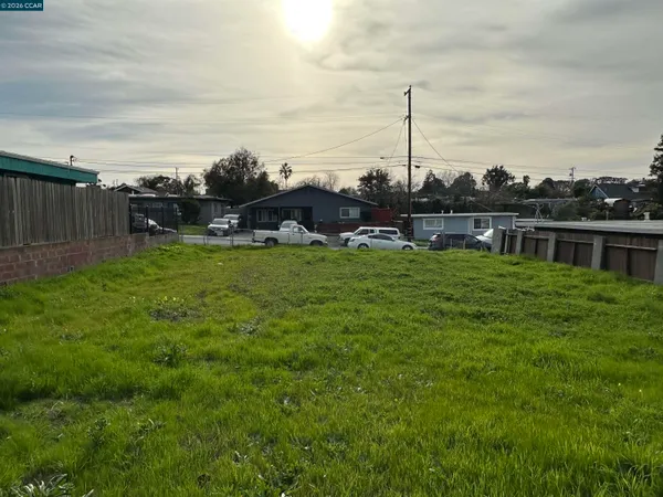 $199,950 | 149 Michele Drive, San Pablo, CA 94806