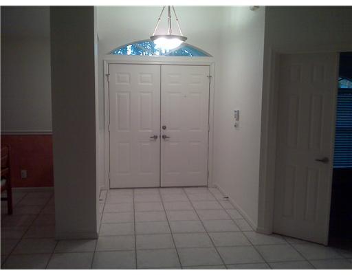 16331 88th Road North Loxahatchee, FL 33470 - Photo 2 of 10 Additional Photo