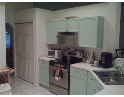 16331 88th Road North Loxahatchee, FL 33470 - Photo 3 of 10 Additional Photo
