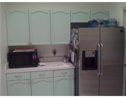 16331 88th Road North Loxahatchee, FL 33470 - Photo 4 of 10 Additional Photo