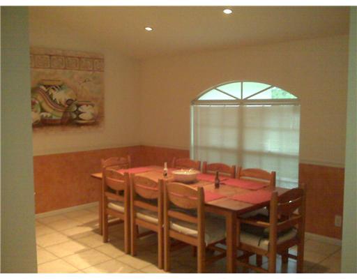 16331 88th Road North Loxahatchee, FL 33470 - Photo 5 of 10 Additional Photo