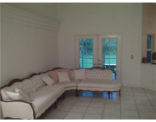 16331 88th Road North Loxahatchee, FL 33470 - Photo 6 of 10 Additional Photo