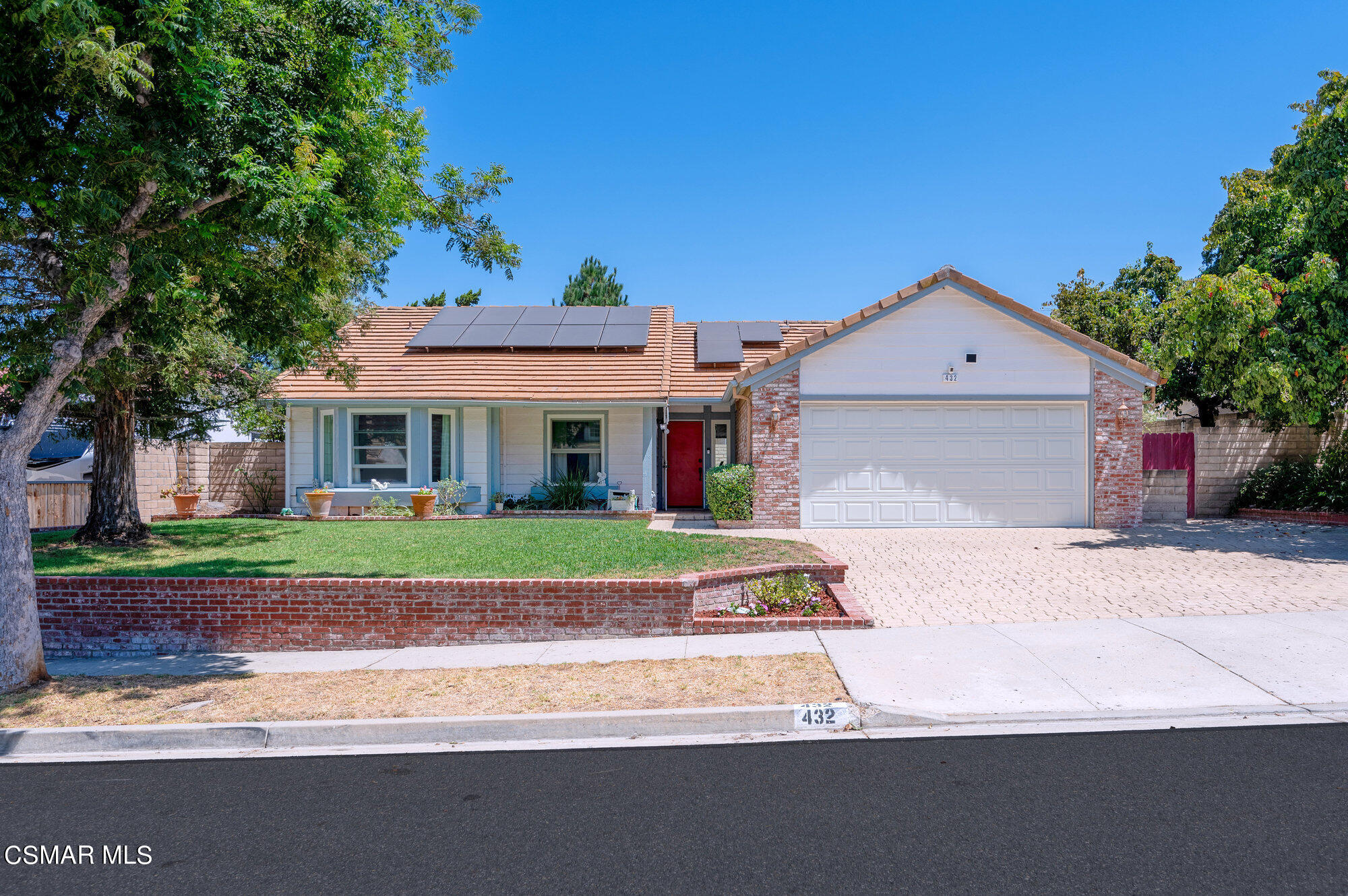 432 Appleton Road Simi Valley, CA 93065 - Photo 1 of 37 001_432_appleton_road_001_1_597