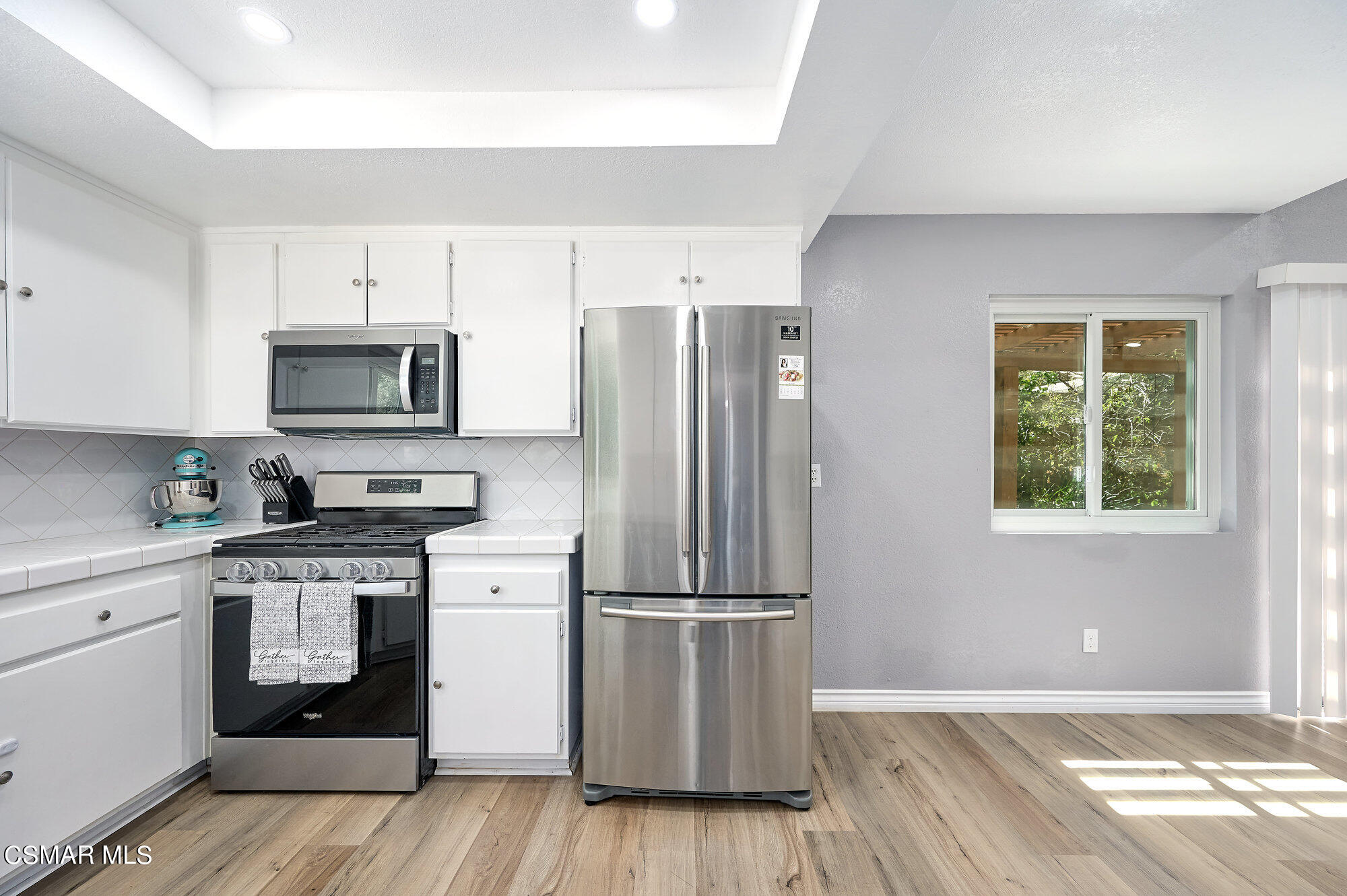 432 Appleton Road Simi Valley, CA 93065 - Photo 11 of 37 011_432_appleton_road_005_1_937