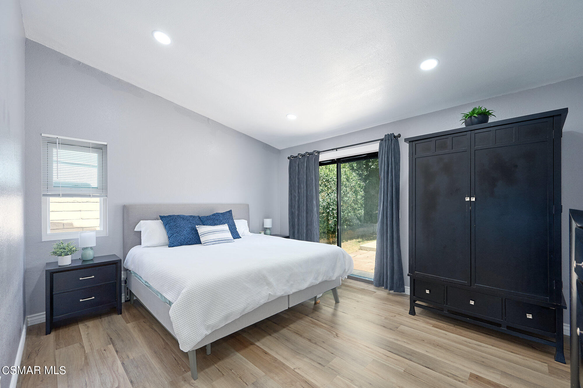 432 Appleton Road Simi Valley, CA 93065 - Photo 17 of 37 017_432_appleton_road_011_1_675