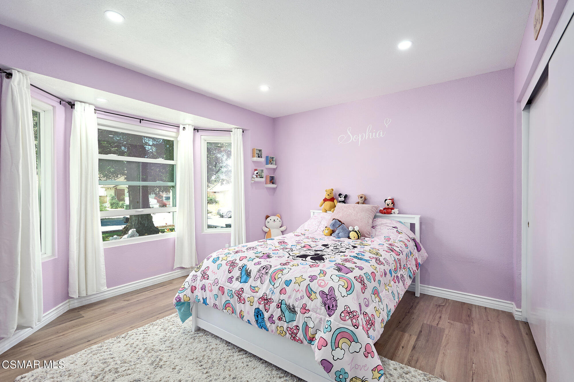 432 Appleton Road Simi Valley, CA 93065 - Photo 23 of 37 023_432_appleton_road_017_867