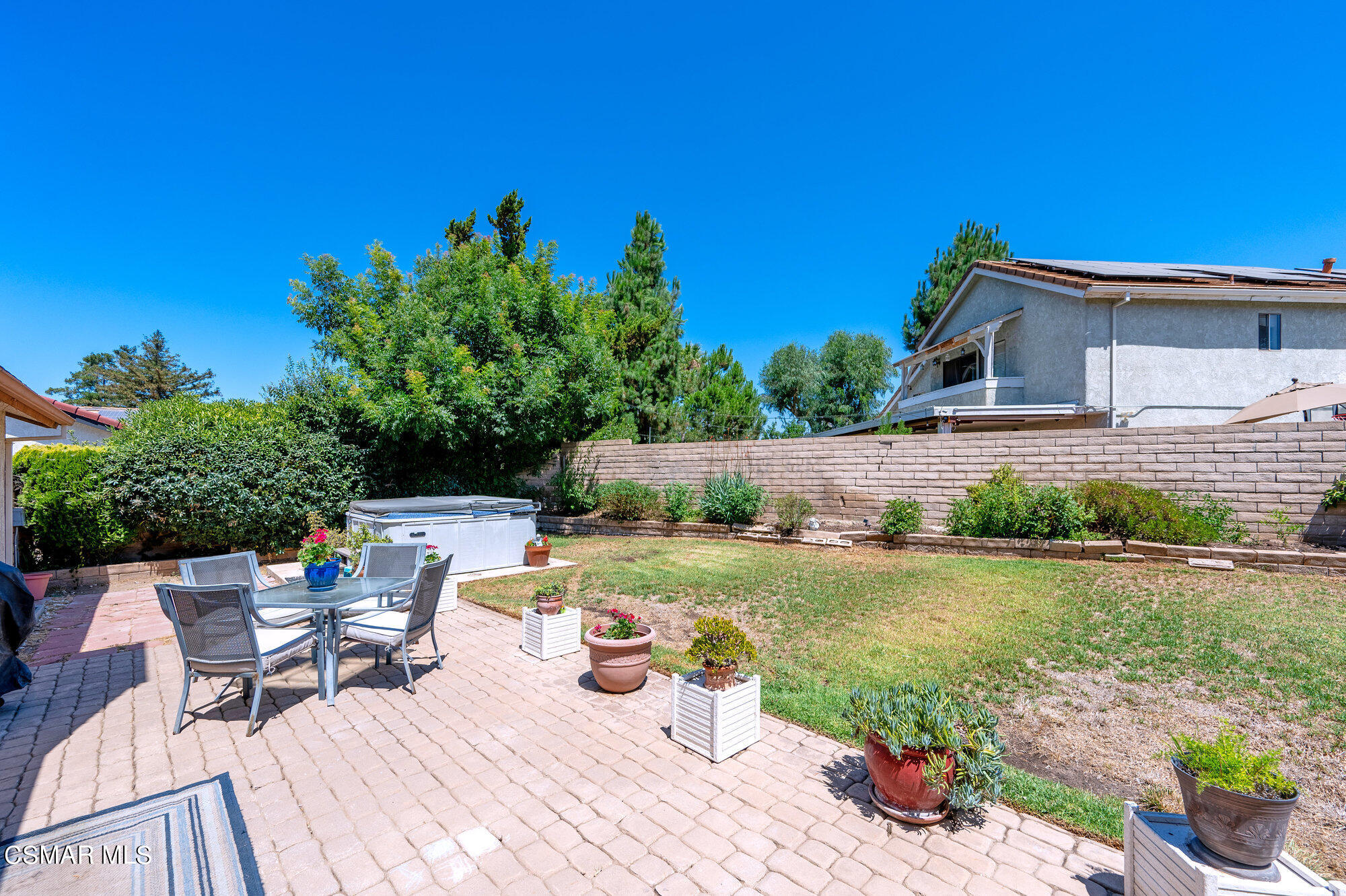 432 Appleton Road Simi Valley, CA 93065 - Photo 31 of 37 031_432_appleton_road_025_190
