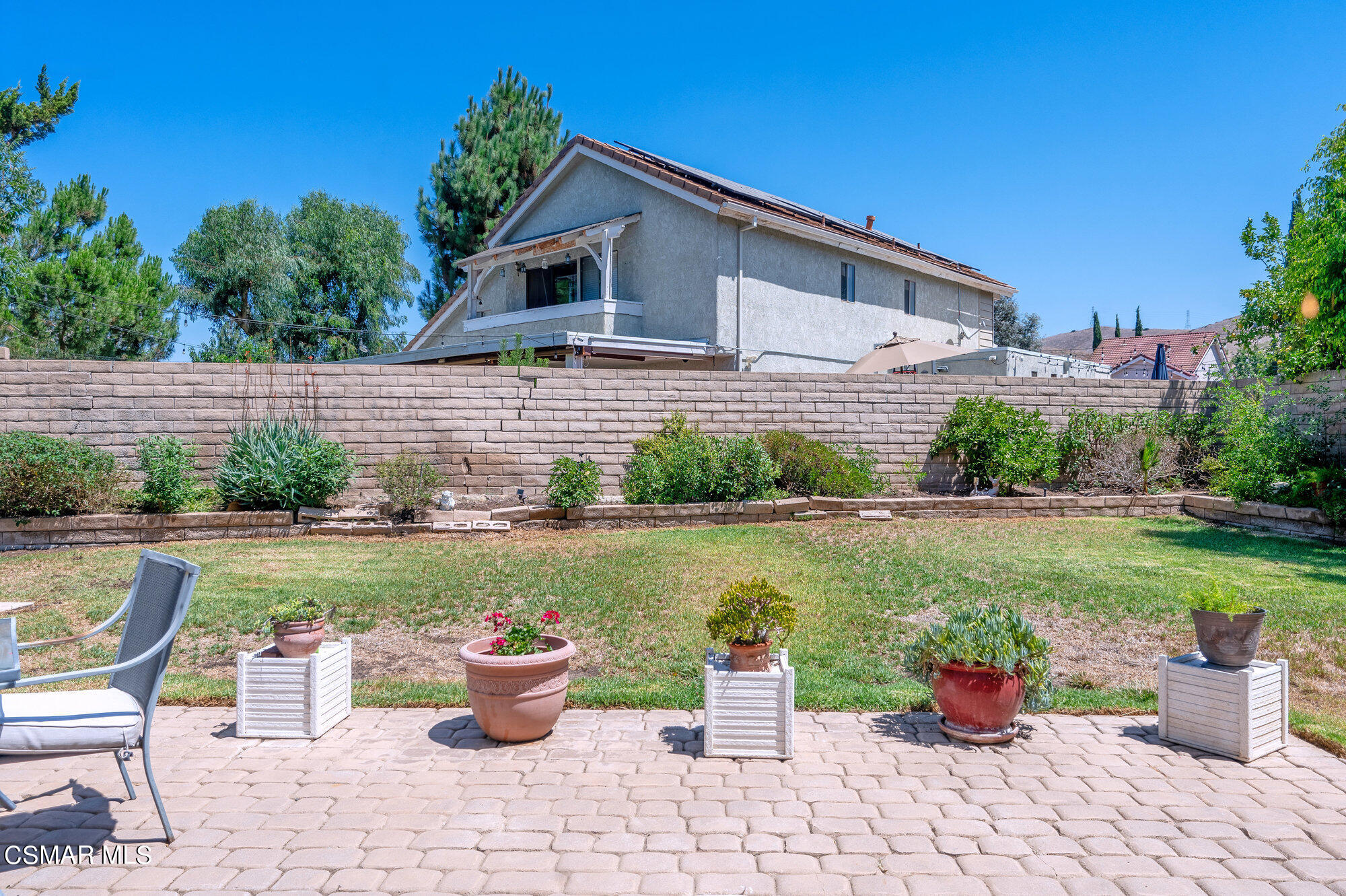432 Appleton Road Simi Valley, CA 93065 - Photo 32 of 37 032_432_appleton_road_024_783